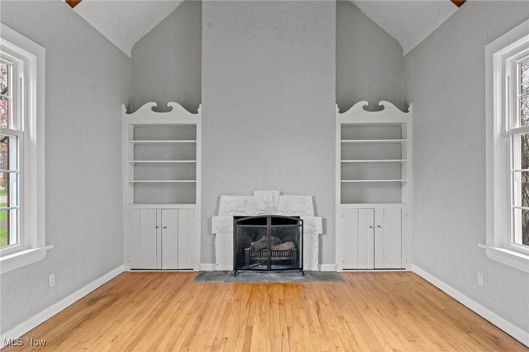 2484 Eaton Road