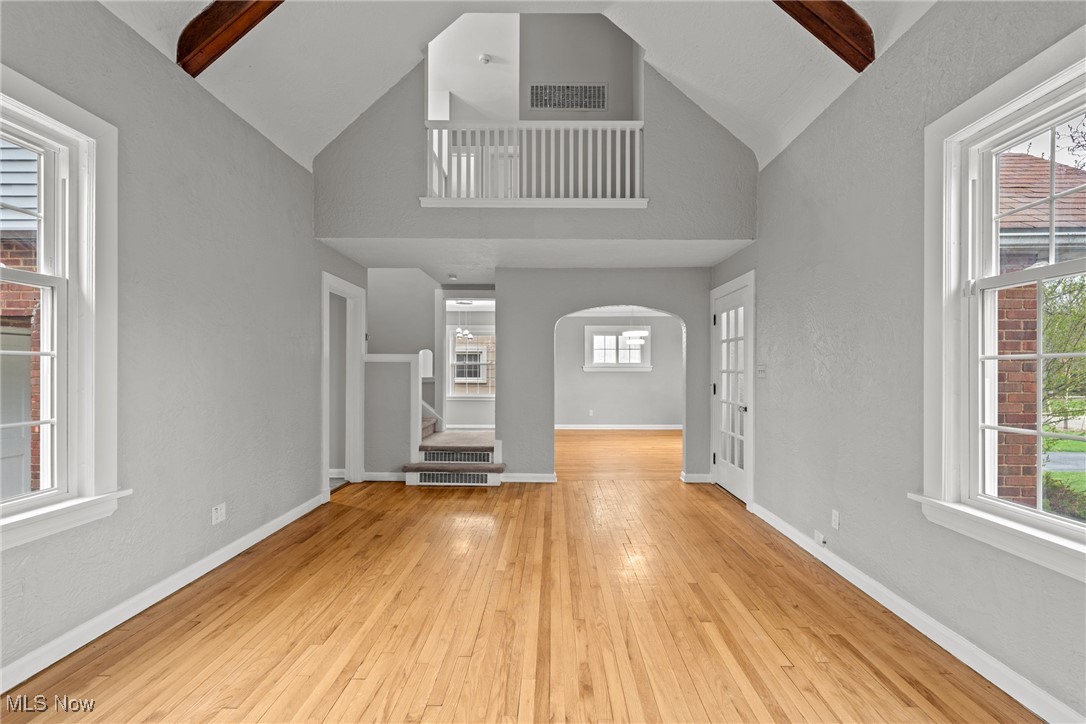 2484 Eaton Road
