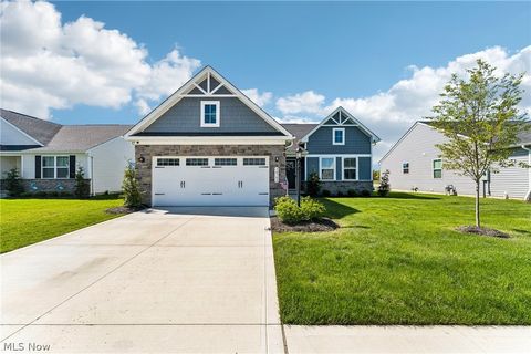 34703 Maurer Boulevard Grafton OH 44044