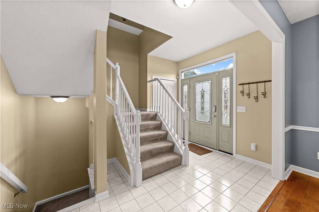 23245 Woodview Drive