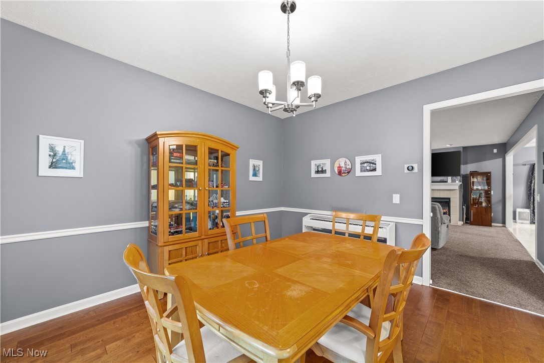 23245 Woodview Drive
