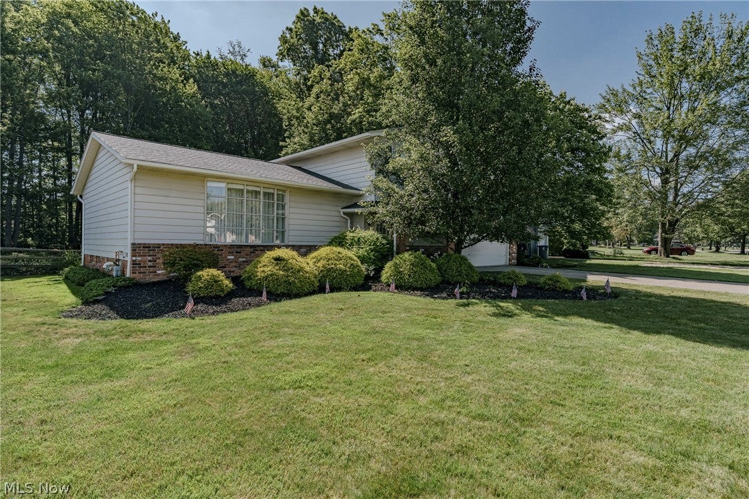 5131 Cheswick Drive