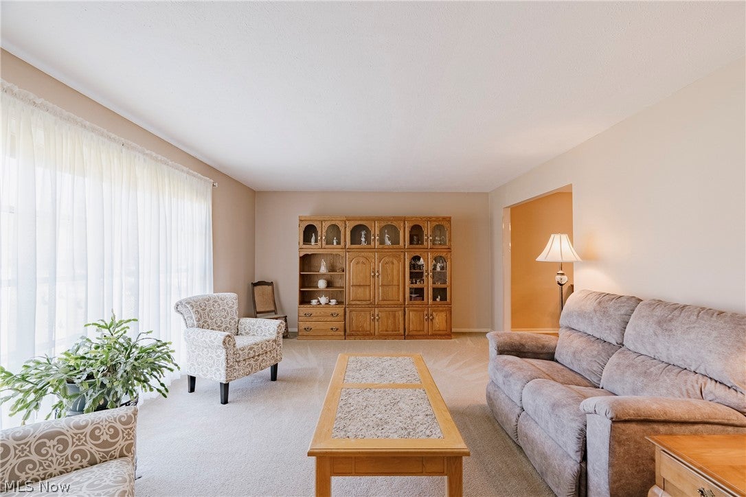 5131 Cheswick Drive