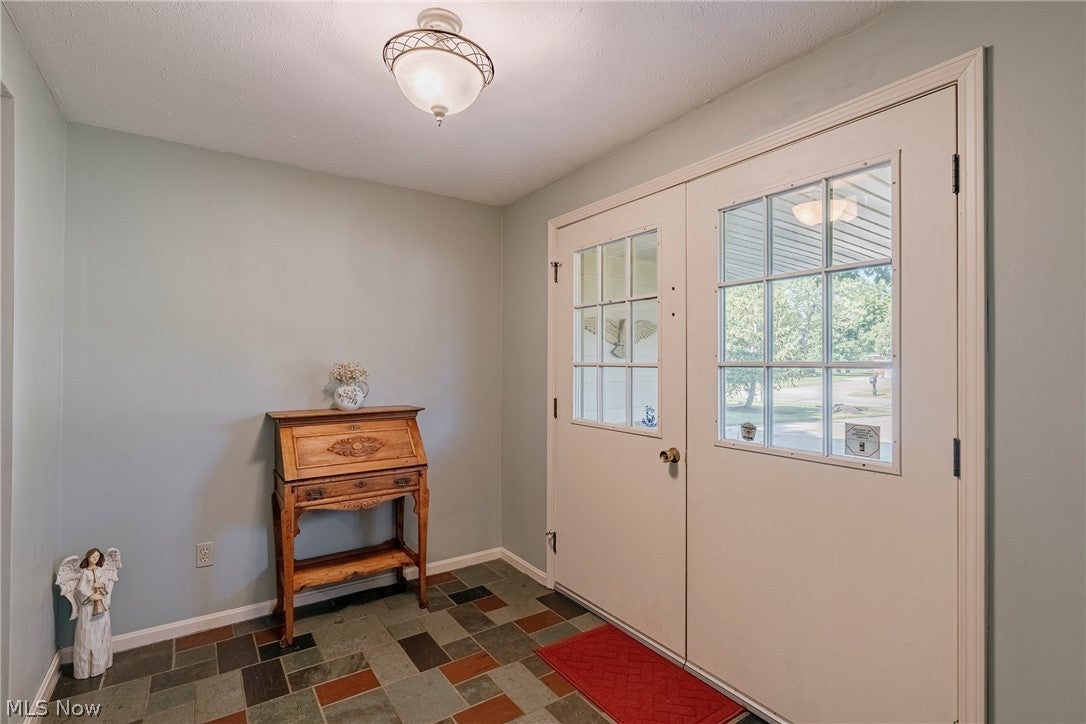5131 Cheswick Drive