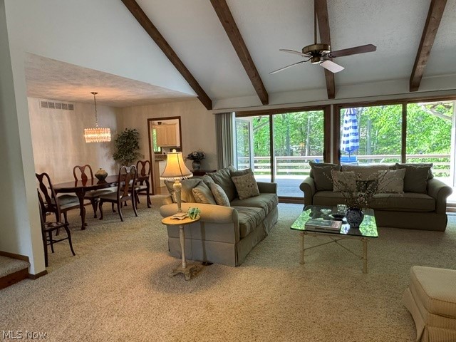 Mayfield Park - Residential