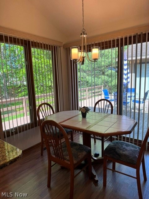 Mayfield Park - Residential