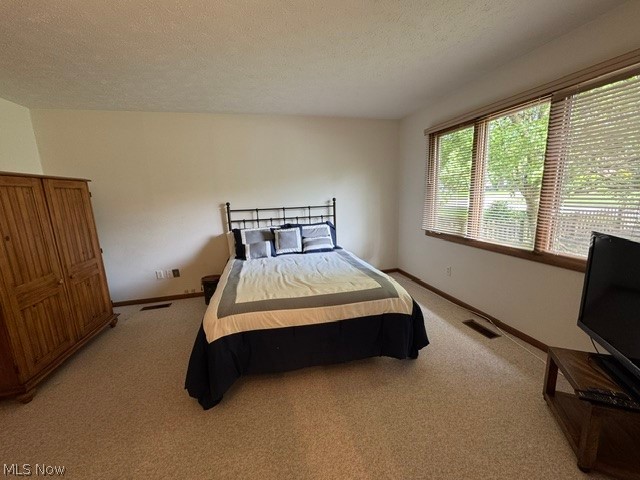 Mayfield Park - Residential
