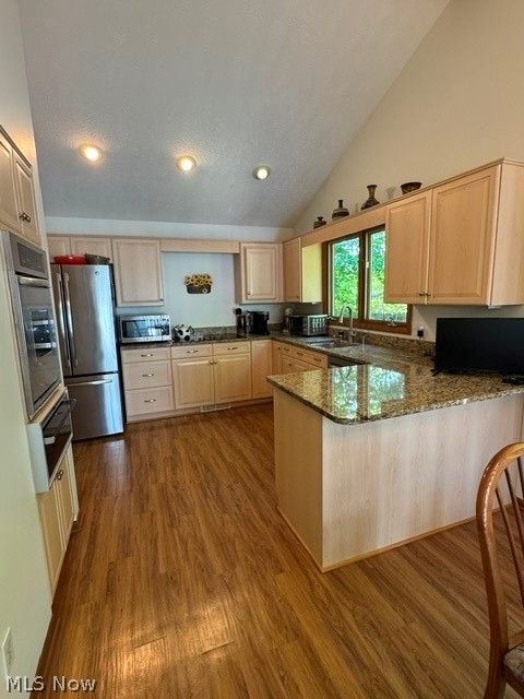 Mayfield Park - Residential