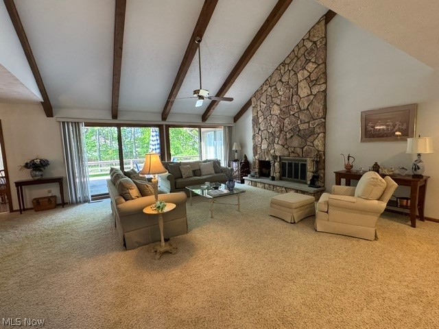 Mayfield Park - Residential