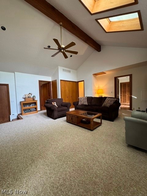 Mayfield Park - Residential