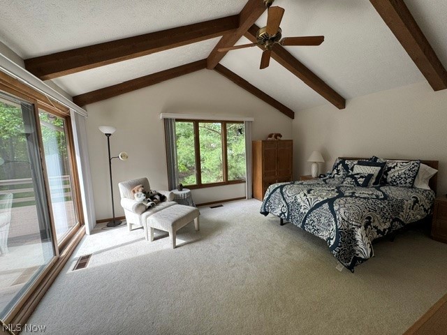 Mayfield Park - Residential
