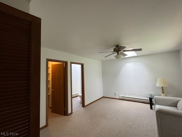 Mayfield Park - Residential