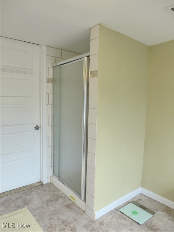 1318 W 111th Street, Cleveland, Ohio image 41