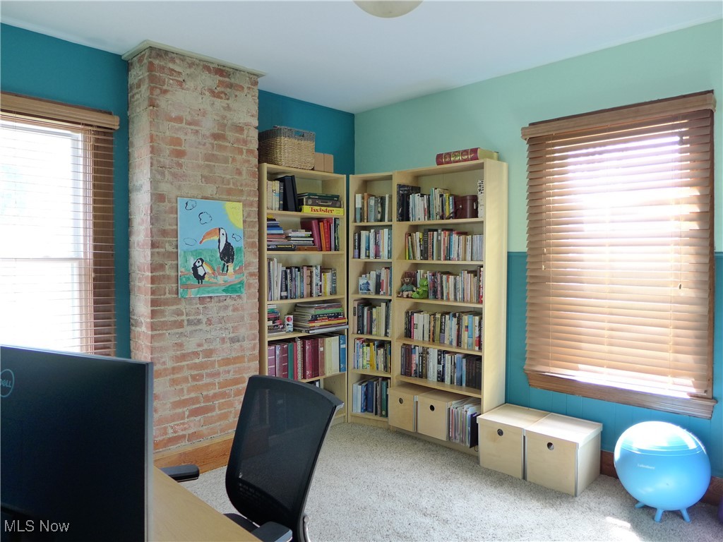 1318 W 111th Street, Cleveland, Ohio image 34