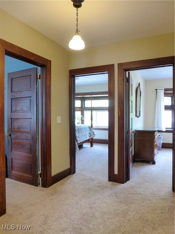 1318 W 111th Street, Cleveland, Ohio image 22