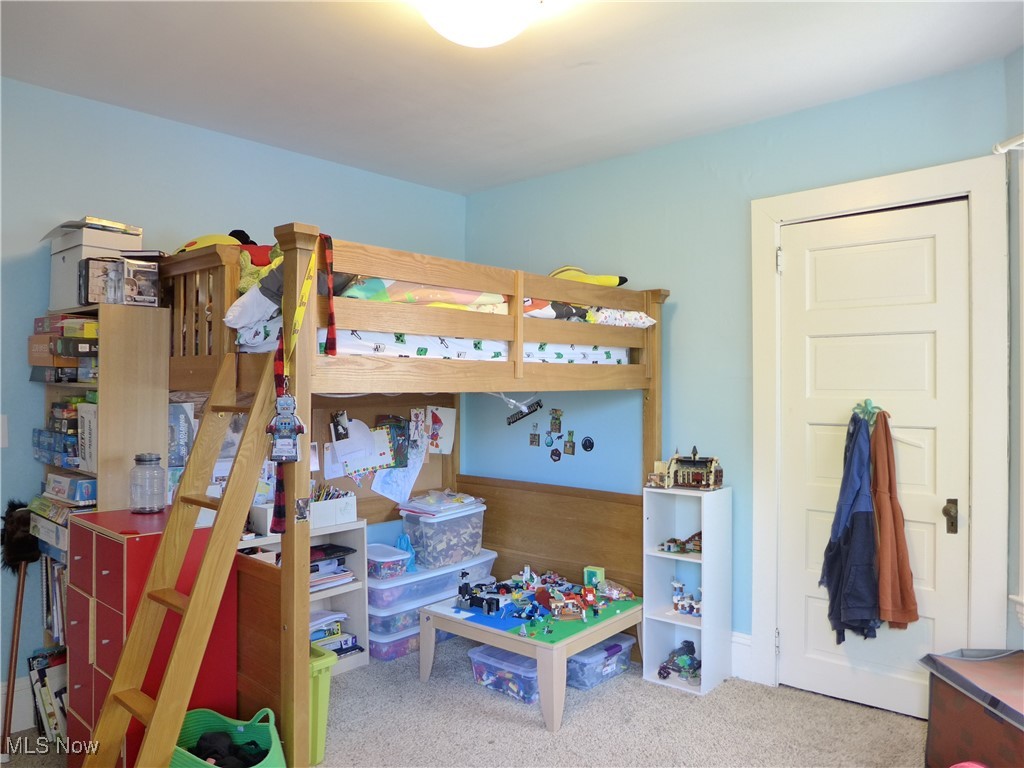 1318 W 111th Street, Cleveland, Ohio image 33