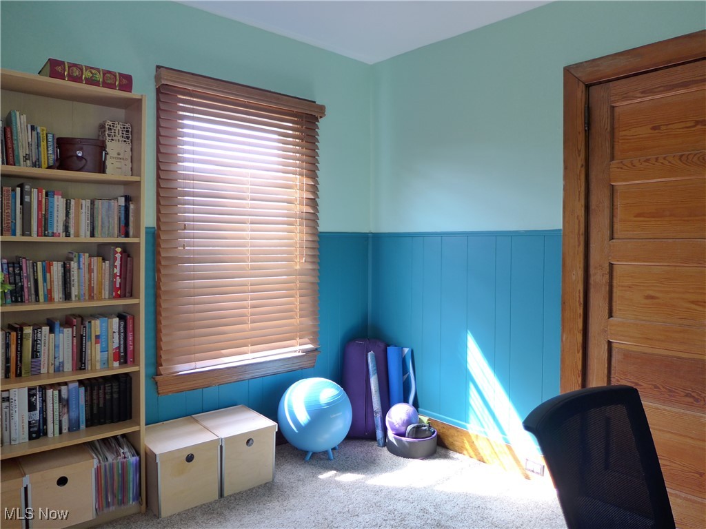 1318 W 111th Street, Cleveland, Ohio image 35