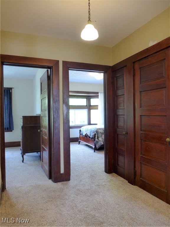 1318 W 111th Street, Cleveland, Ohio image 23