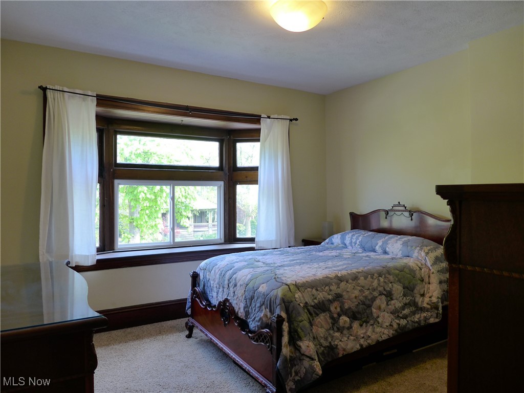 1318 W 111th Street, Cleveland, Ohio image 28