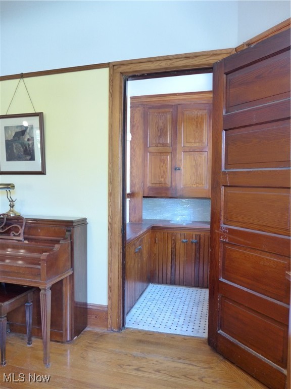 1318 W 111th Street, Cleveland, Ohio image 13