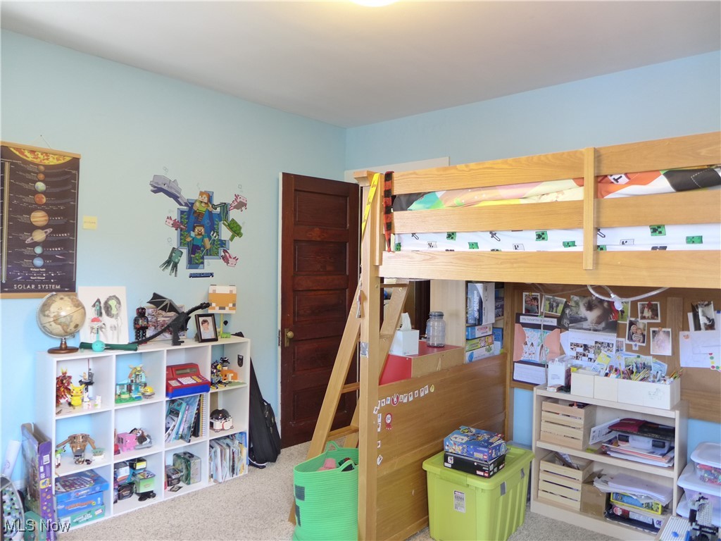 1318 W 111th Street, Cleveland, Ohio image 31