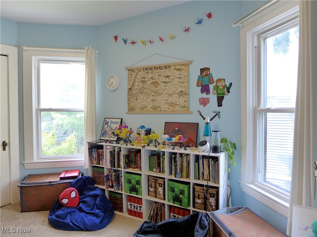 1318 W 111th Street, Cleveland, Ohio image 32