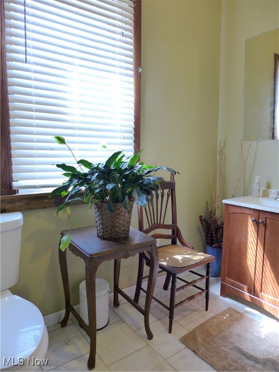 1318 W 111th Street, Cleveland, Ohio image 19