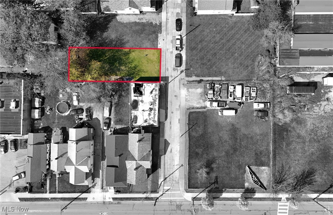 1980 W 75th Street, Cleveland, Ohio image 5