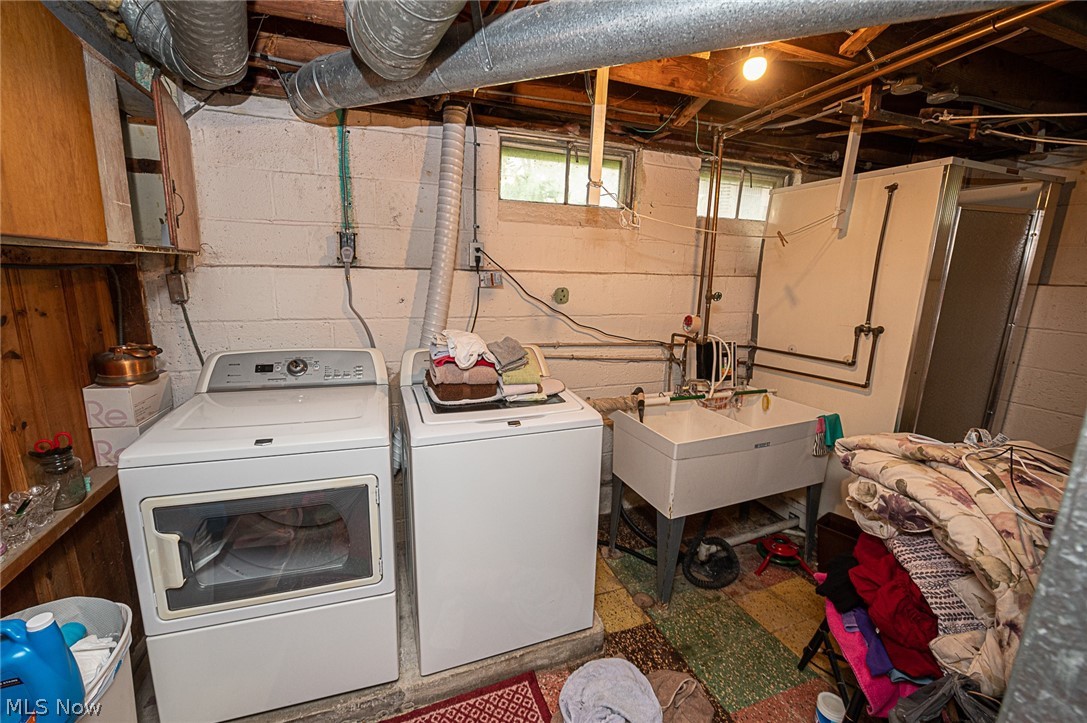 Maple Heights - Residential