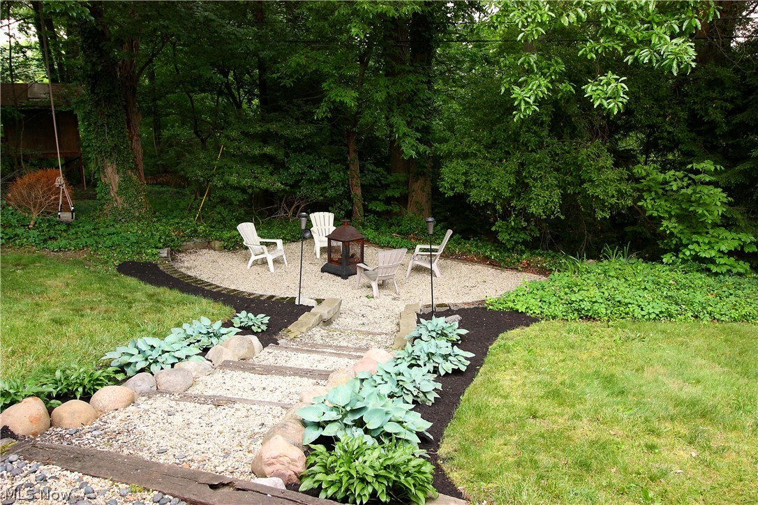 Nob Hill - Residential Lease