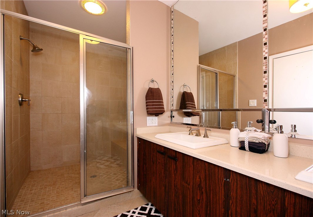 Nob Hill - Residential Lease