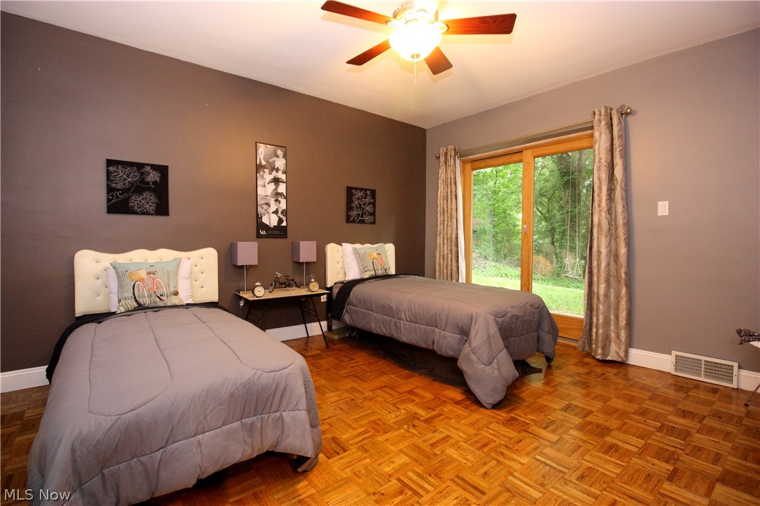 Nob Hill - Residential Lease