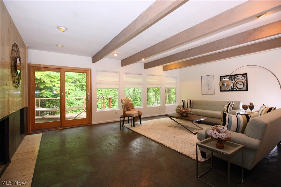 Nob Hill - Residential Lease