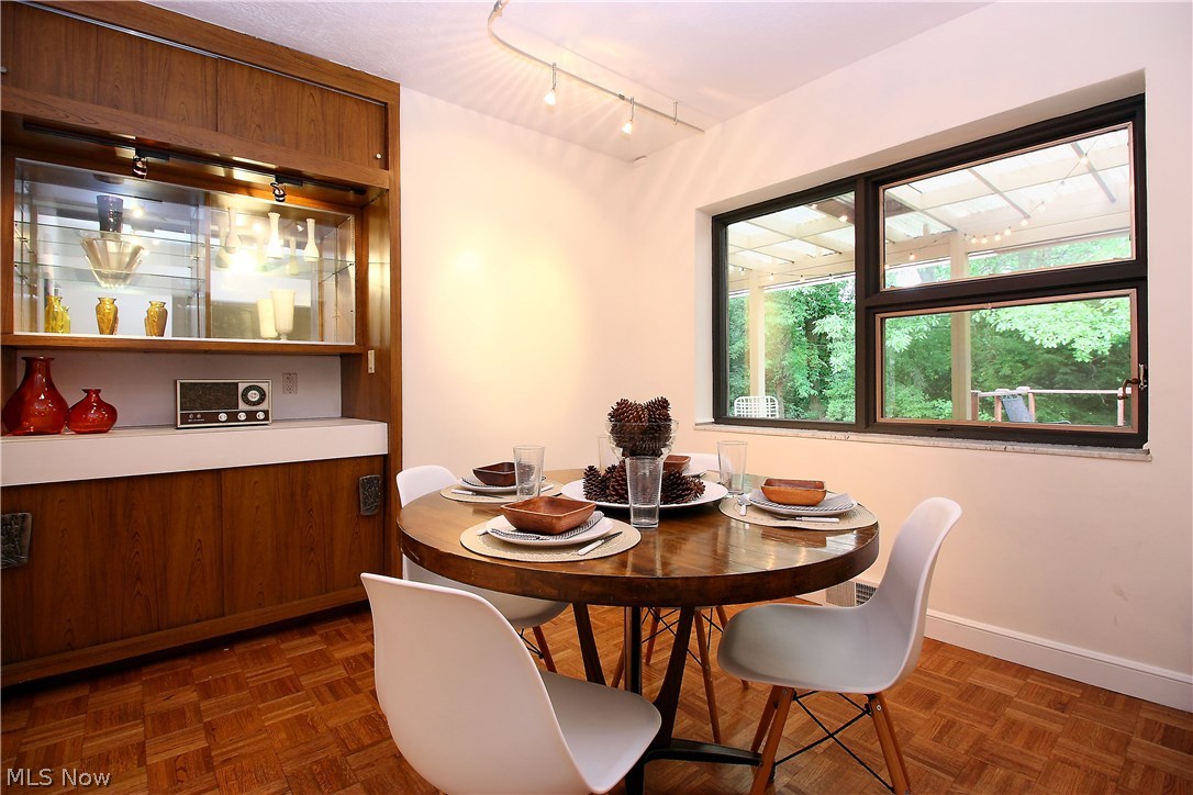 Nob Hill - Residential Lease