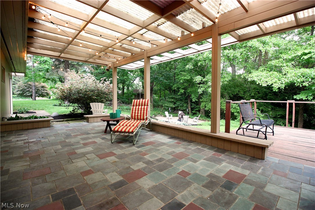 Nob Hill - Residential Lease