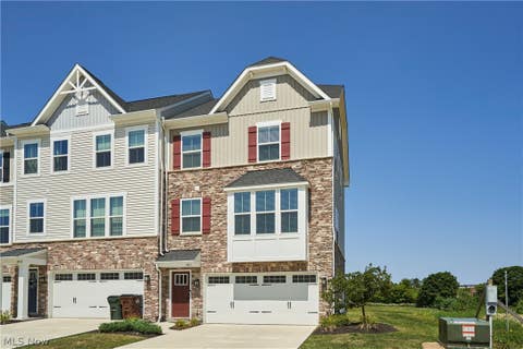 Photo for 3411 Links Drive