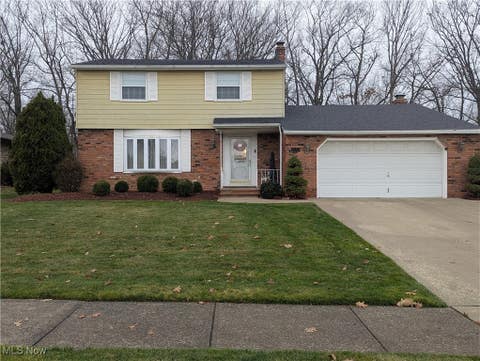 Photo for 7170 Lakeview Drive