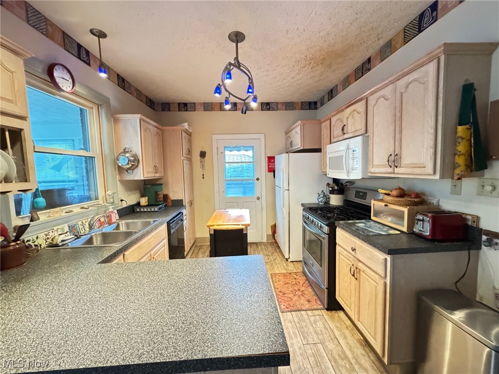 Ely Allotment - Residential Income