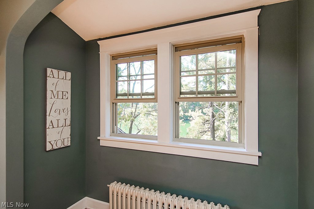 Tuxedo Lake Park Allotment - Residential