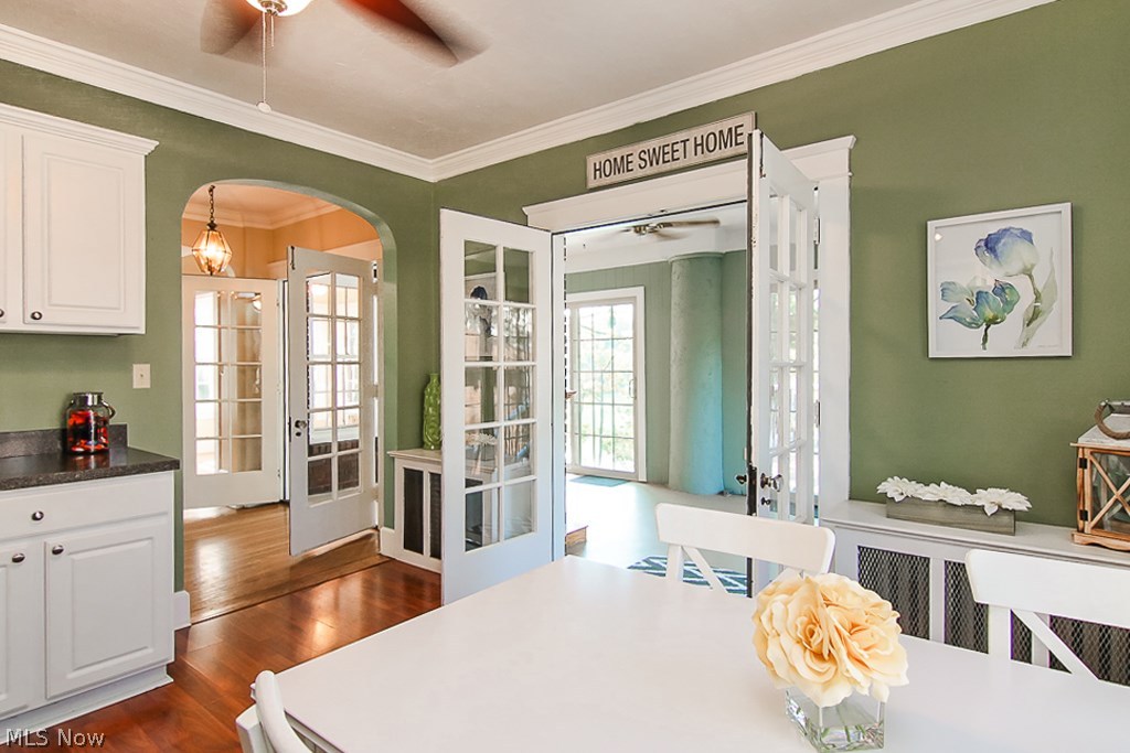 Tuxedo Lake Park Allotment - Residential