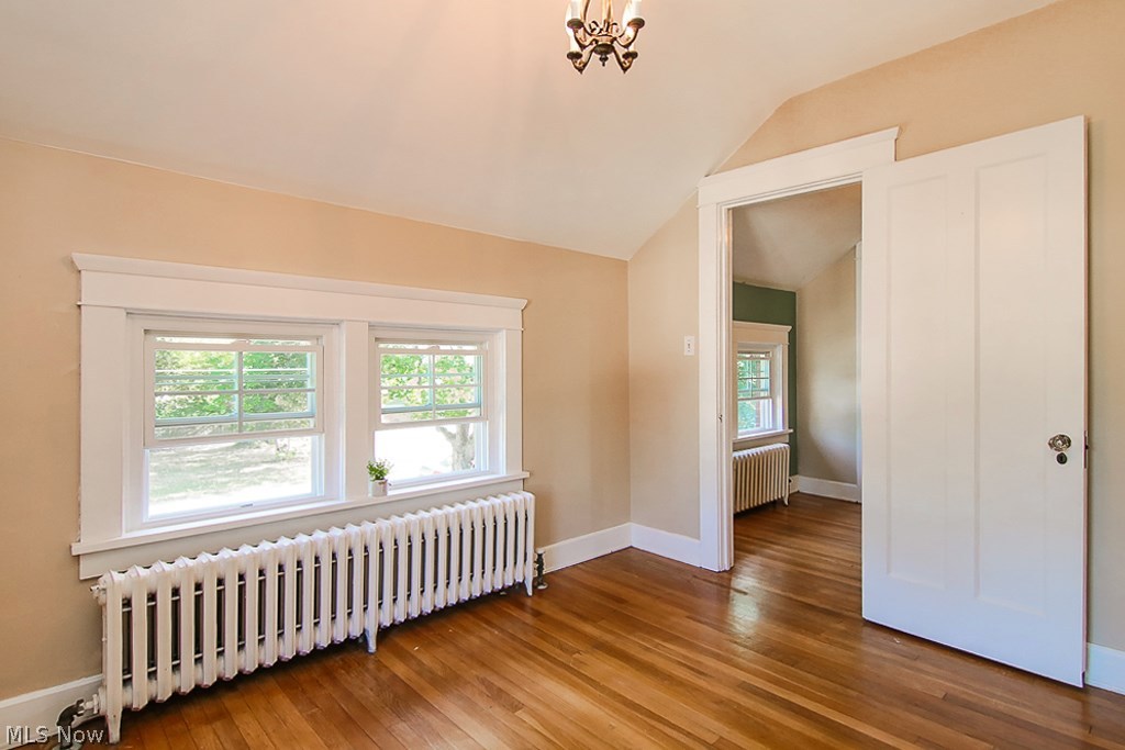 Tuxedo Lake Park Allotment - Residential