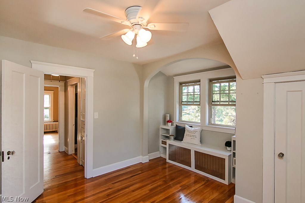 Tuxedo Lake Park Allotment - Residential