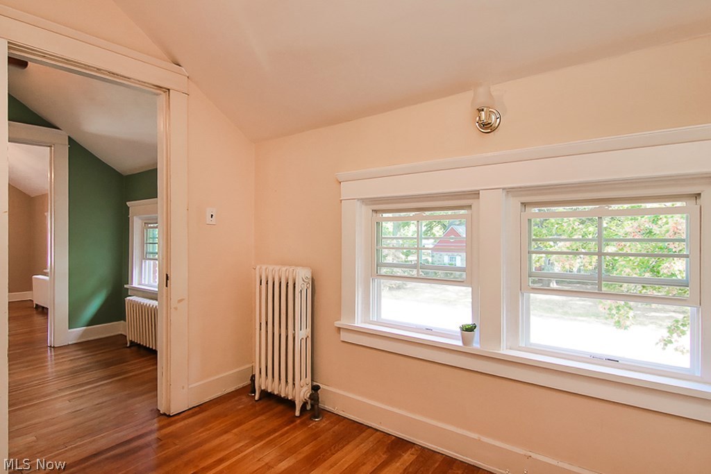 Tuxedo Lake Park Allotment - Residential