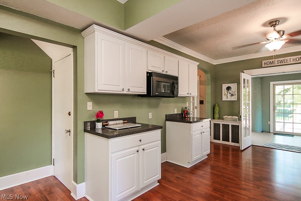 Tuxedo Lake Park Allotment - Residential