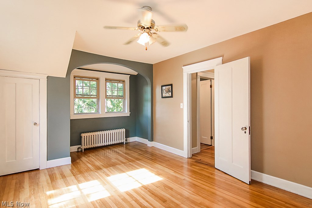 Tuxedo Lake Park Allotment - Residential