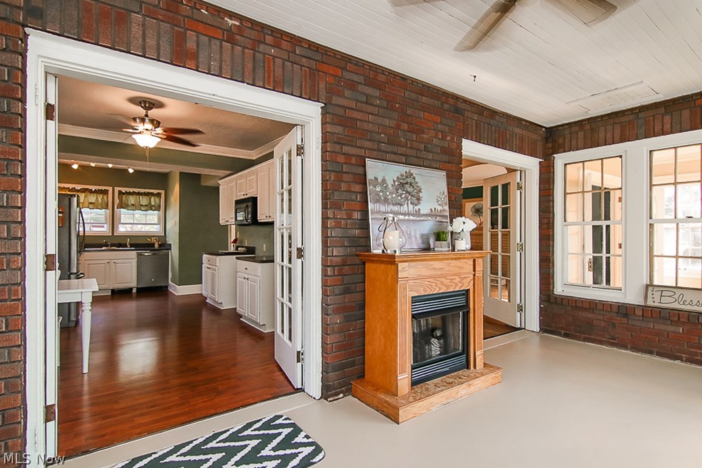 Tuxedo Lake Park Allotment - Residential