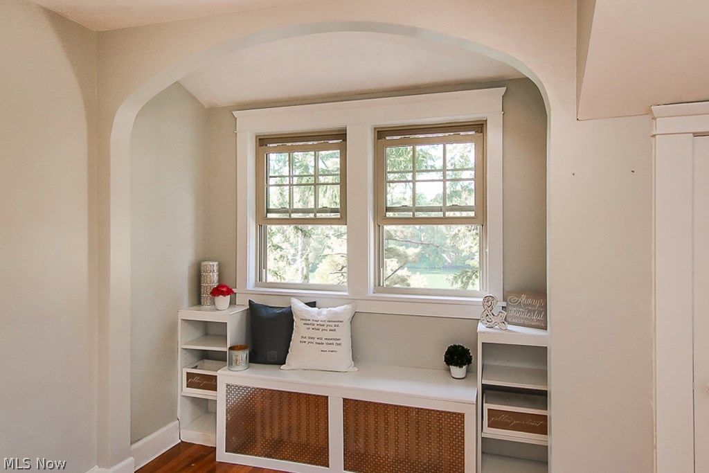 Tuxedo Lake Park Allotment - Residential