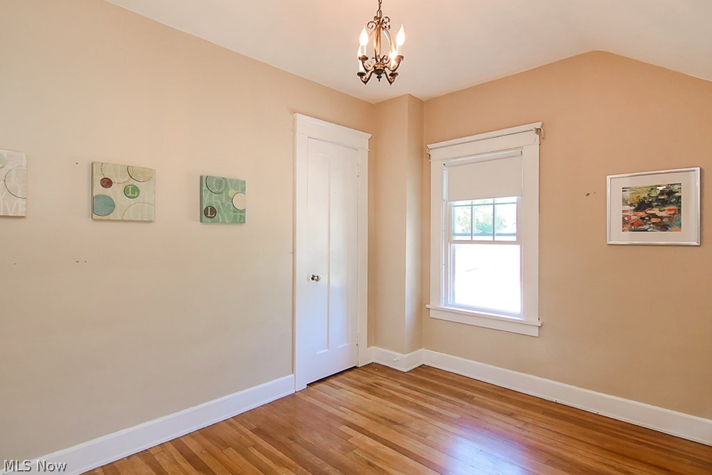 Tuxedo Lake Park Allotment - Residential