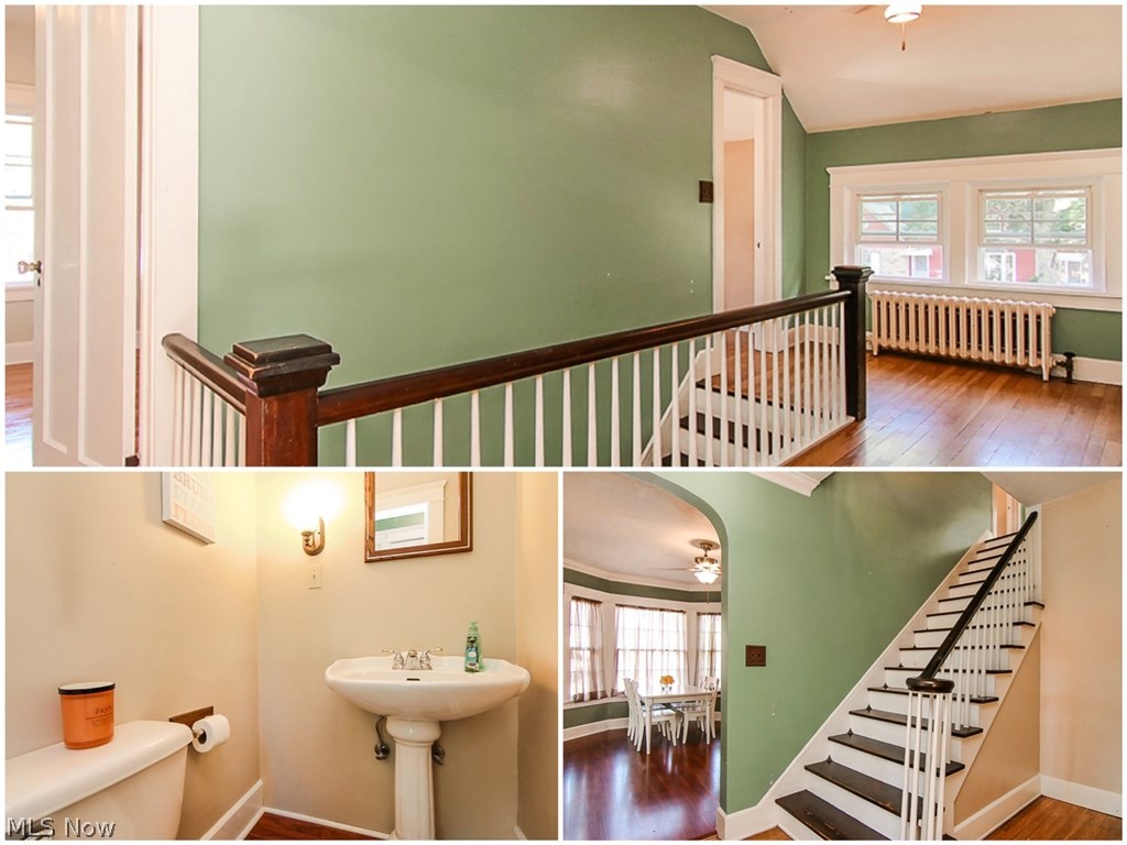 Tuxedo Lake Park Allotment - Residential