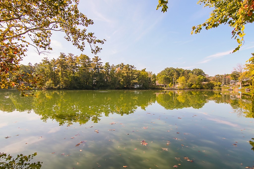 Tuxedo Lake Park Allotment - Residential